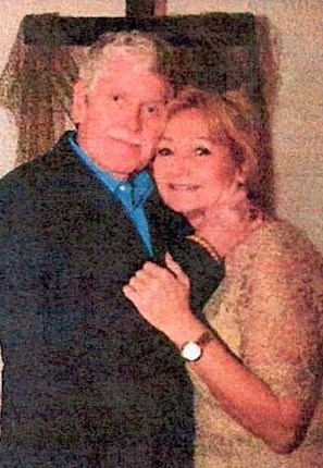 Obituary of Robert Richard Cronan Jr.