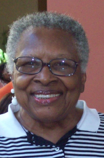 Obituary of Sammie D. Nelson