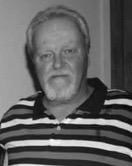 Obituary of Ronald C. Wilson Jr.