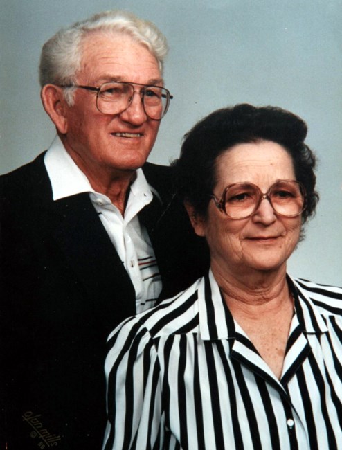 Obituary of Gladys "Miss Nomie" Janoma (Acy) Lambert