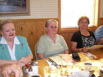 Obituary of Mary Kathleen Wren