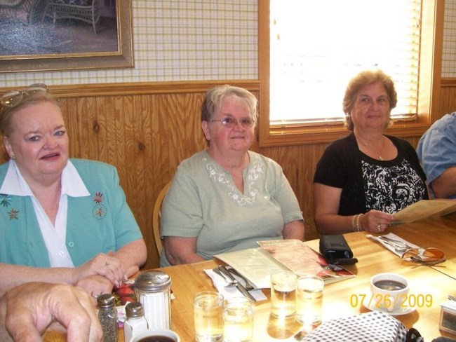 Mary Wren Obituary - Williamsville, NY