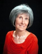 Judy Williams
