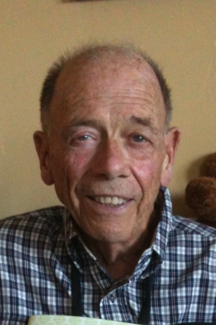 Avis de décès de Argyle G Raiford