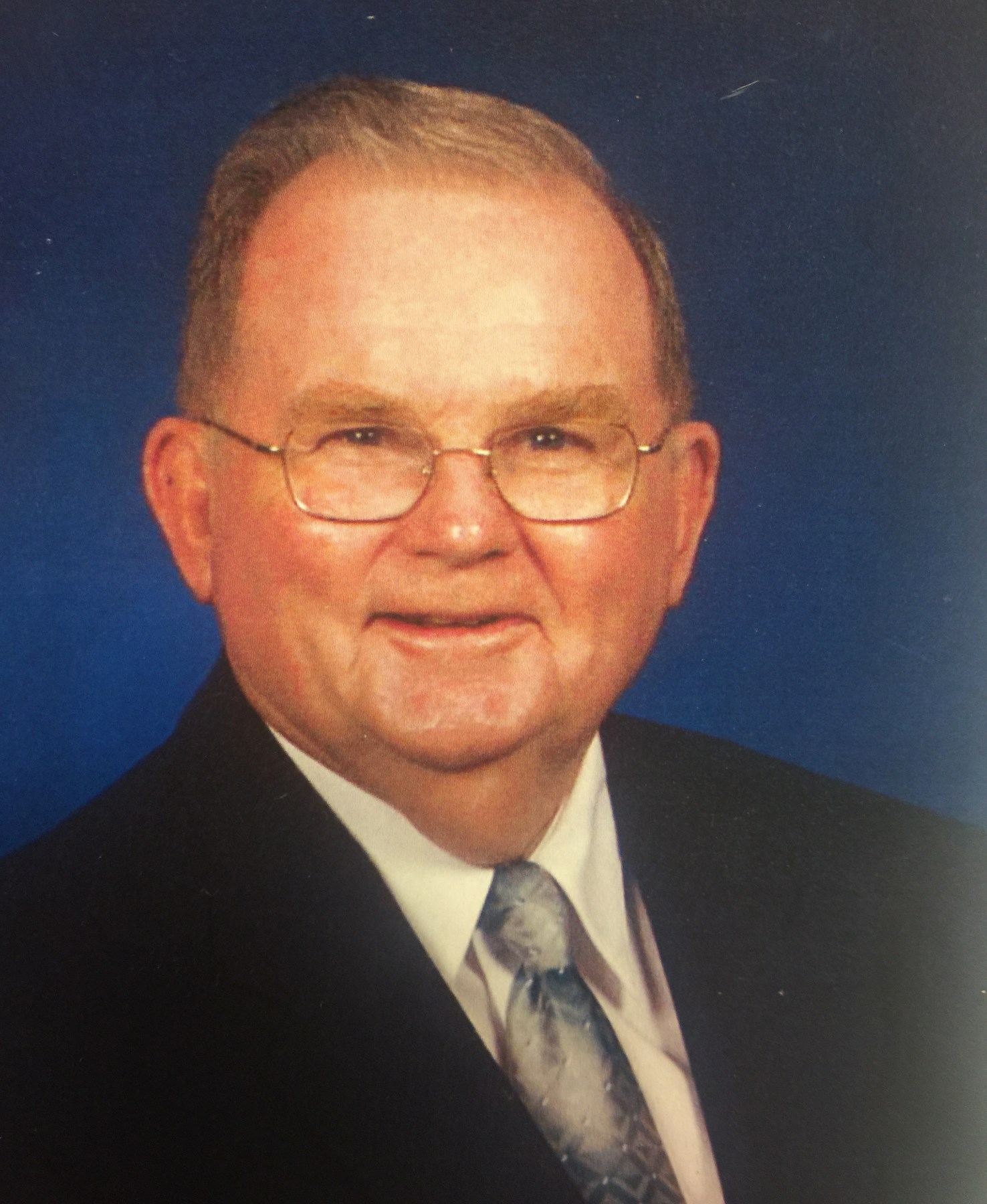 David Stikeleather Obituary Statesville, NC