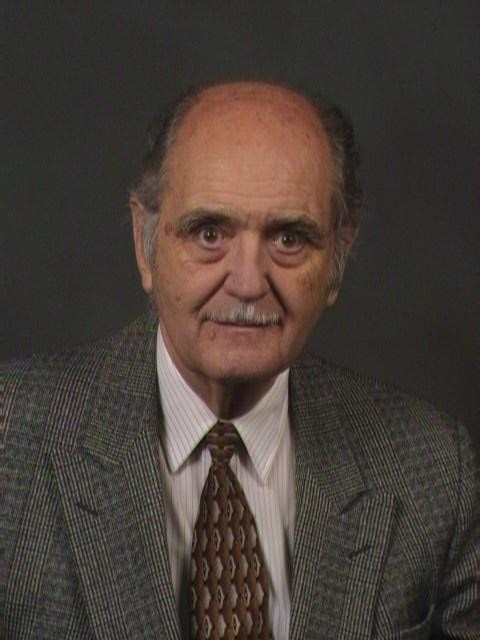 Obituario de Mr. Ioan Aurel Sabau