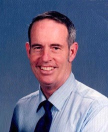 Obituary of Robert Randle Wear