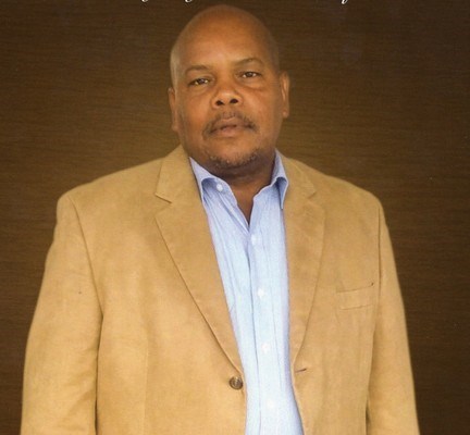 Obituary of Robert Lee Williams