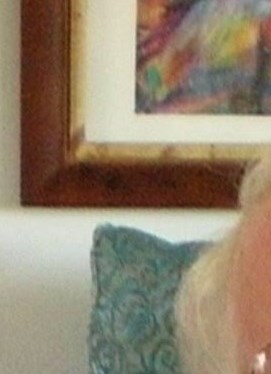 John Jacobowitz Obituary East Lansing, MI