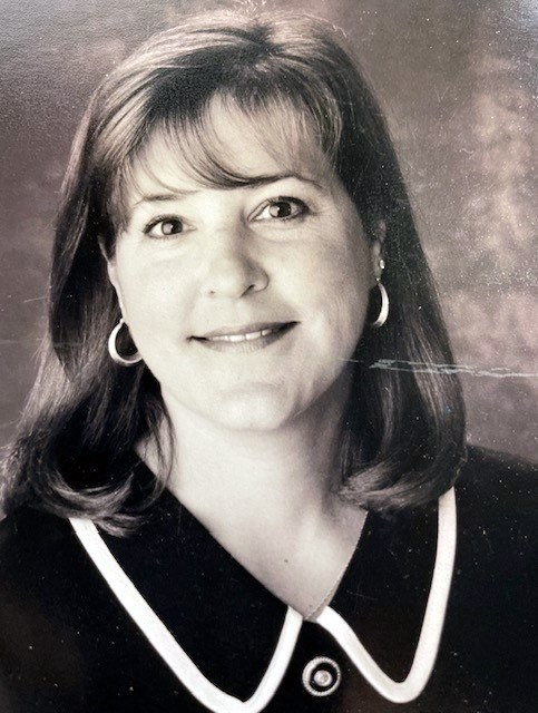 Obituary of Lisa Kay Garner