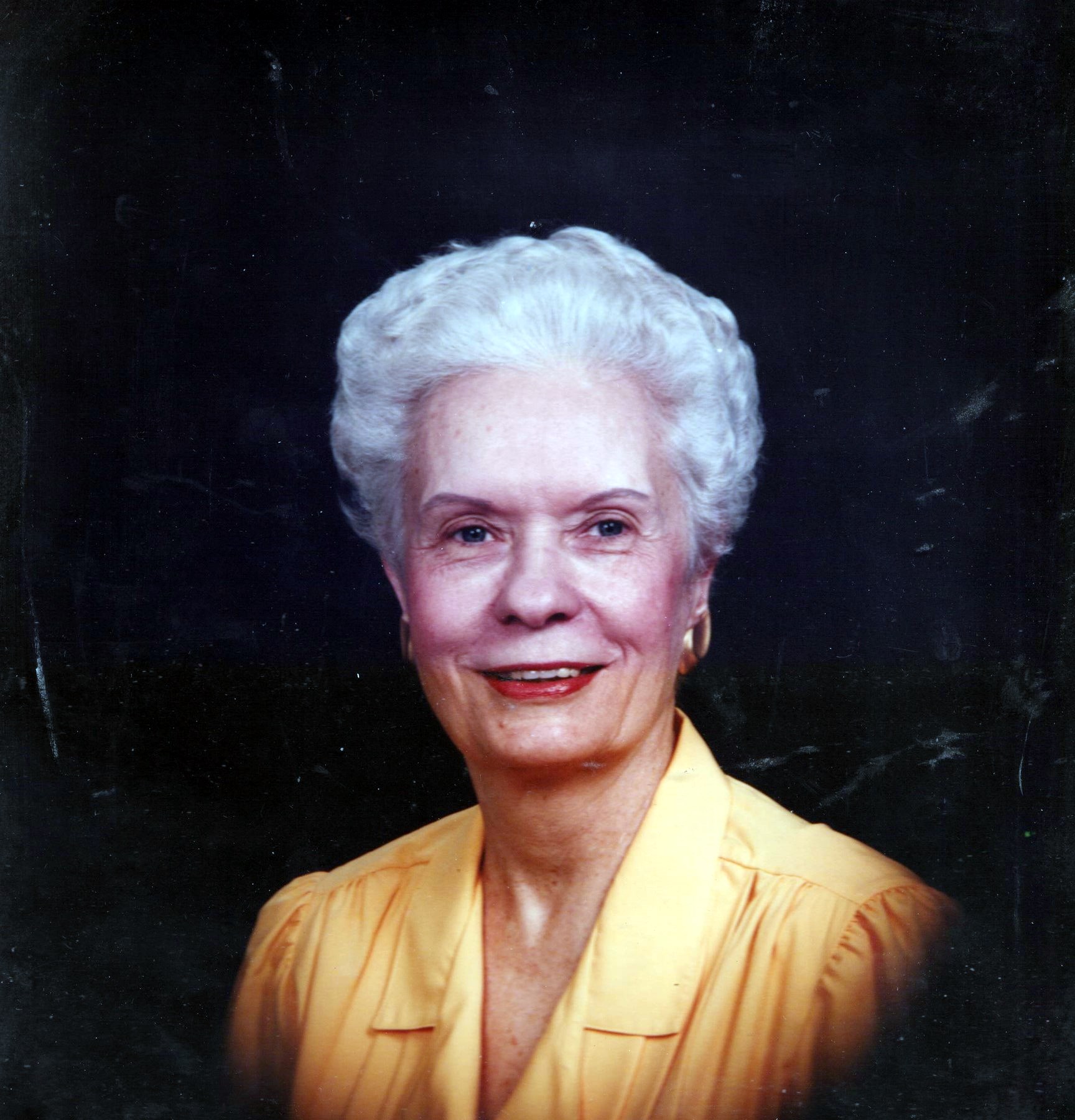 Dickerson Mortuary Obituary - n3exsv4
