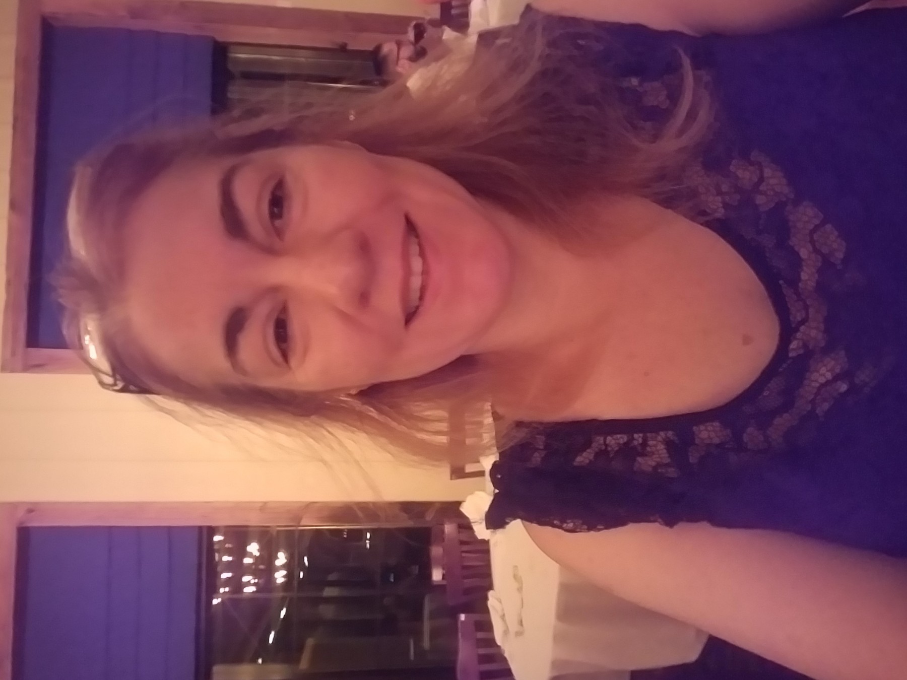 Obituary of Deborah Julie Kuehne