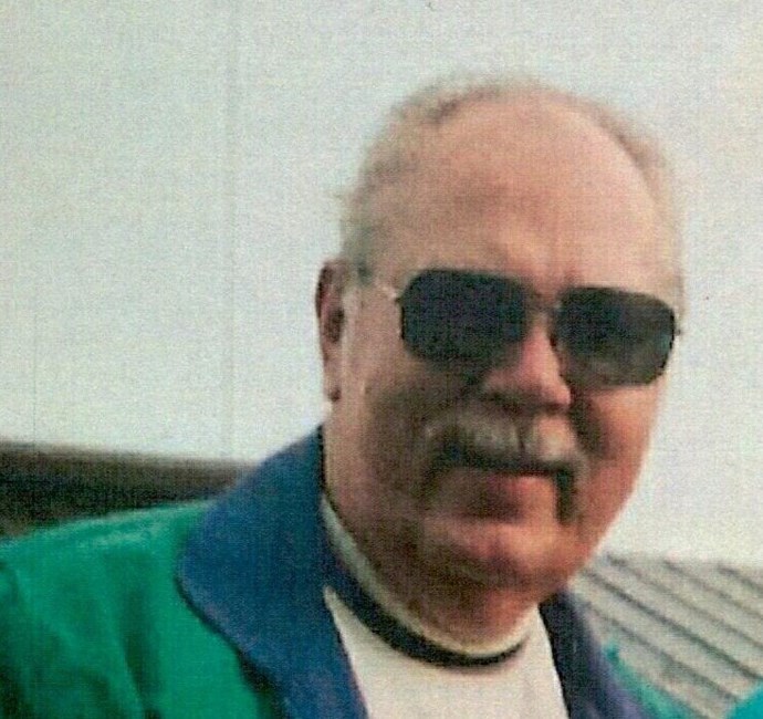 Obituary of Charles H Watson