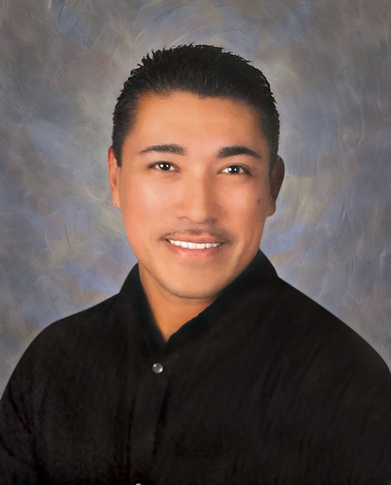 Evert Alvanez Obituary Westminster, CA