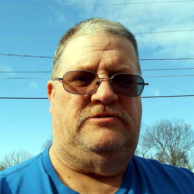 Obituary of William "Billy" Morris