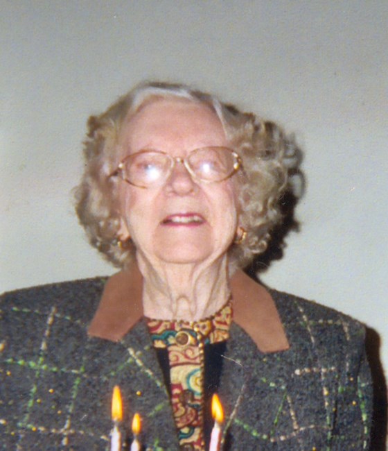 Obituary of Ellene R. Stutts