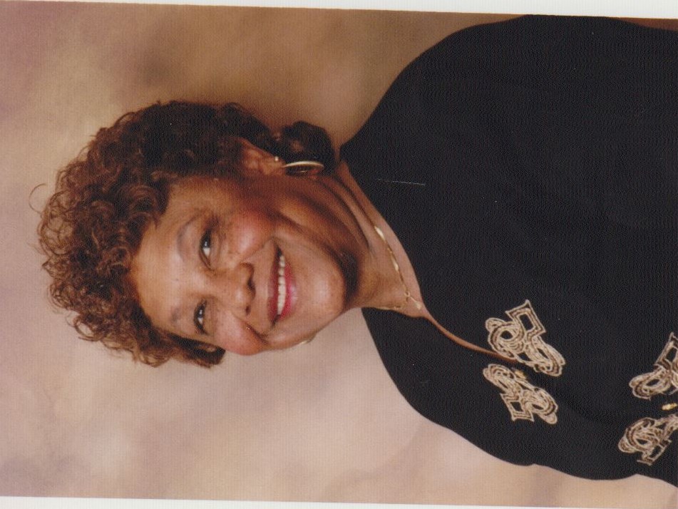 Obituary of Chrystabell Lewis King