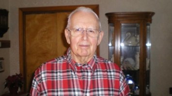 Obituary of Richard L. Carmel