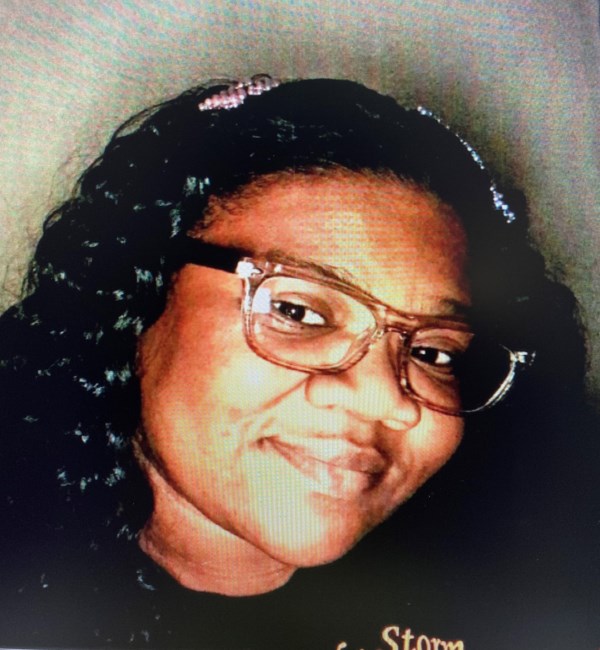 Obituary of Alicia Nicole Davis