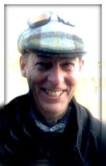 Bruce Brooks