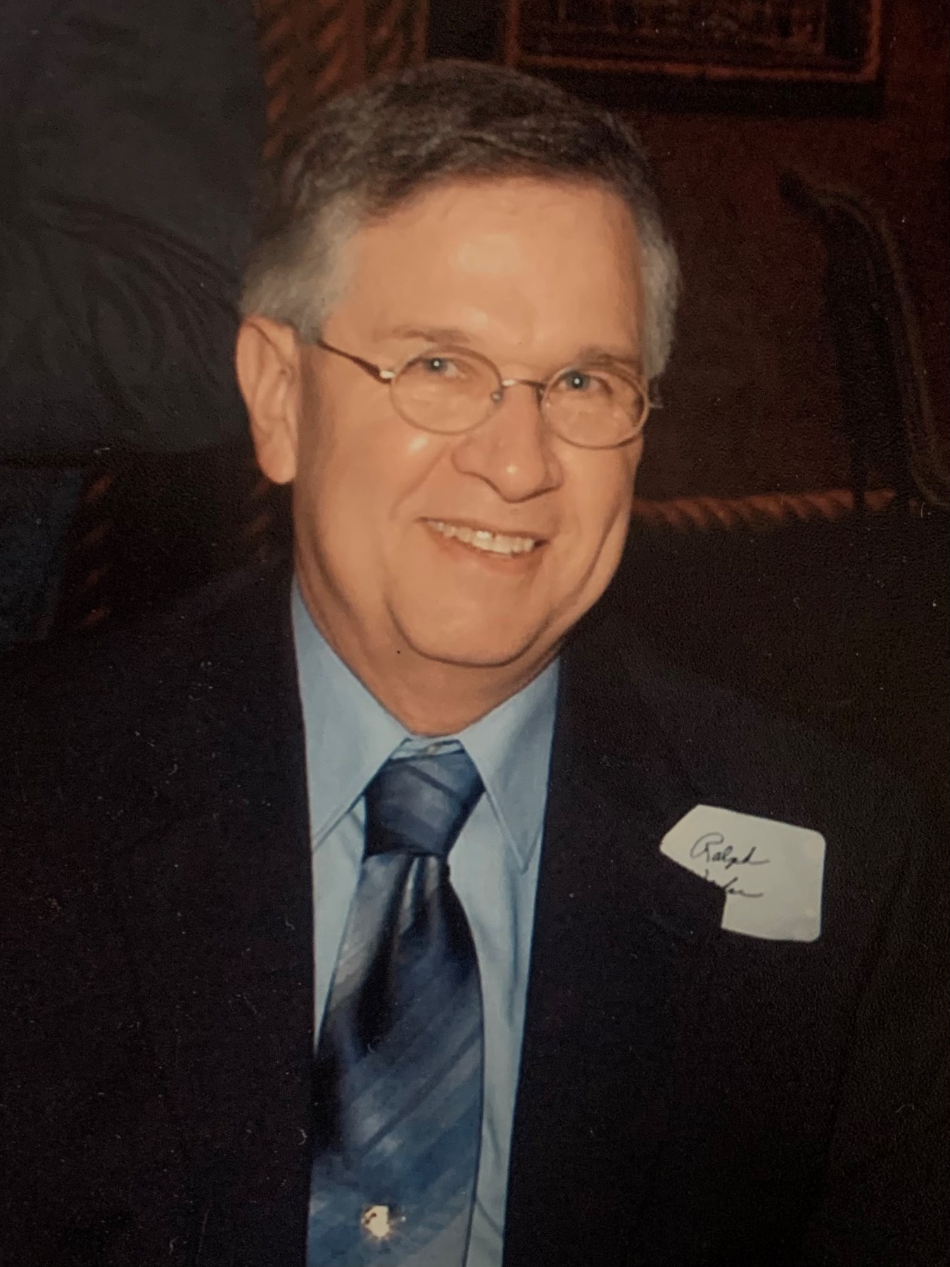 Memory Chapel Funeral Home Obituaries - vhxbfak