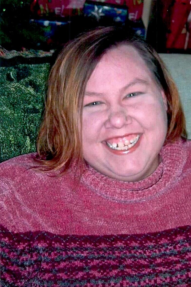 Avis de décès de Anna Lynn Marie Smith