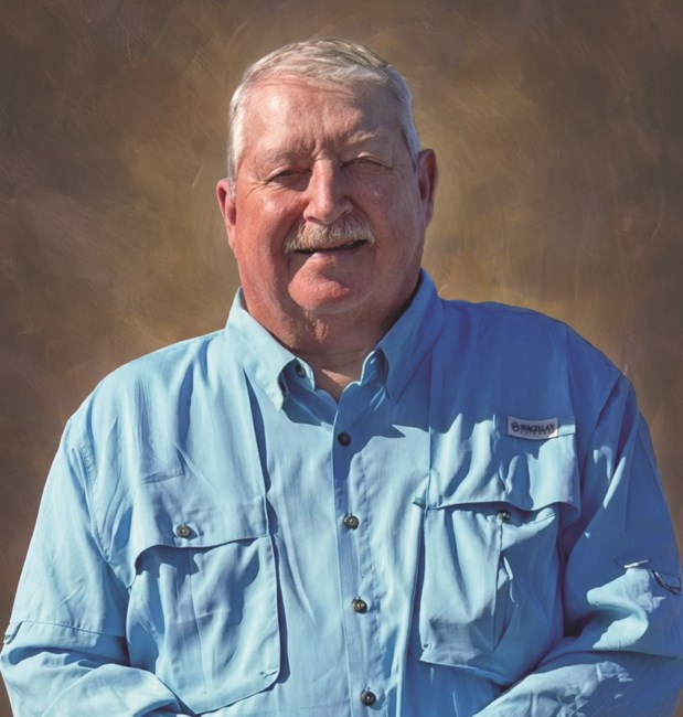 Obituario de Bud Wadzeck