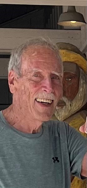 Obituary of Robert Edward Willis Sr.