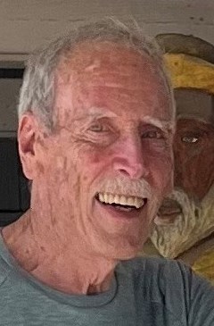 Obituary of Robert Edward Willis Sr.