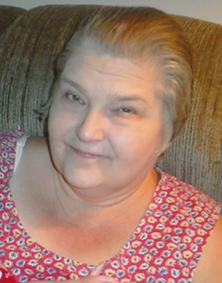 Obituary of Dolores A. Burts