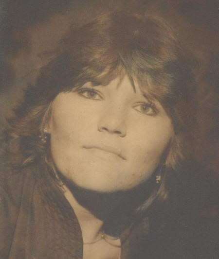 Obituary of Dale Crawley Berry