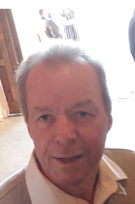 Obituary of Kenneth "Kenny" Wade Smith