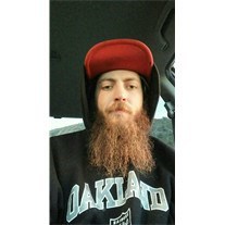 Obituary of Christian Michael Quarry