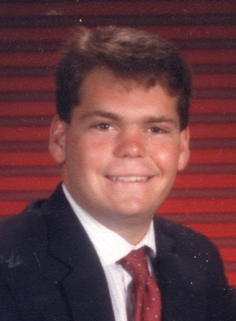 Obituary of James Grady Moore