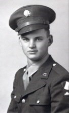 Obituary of James Eldon Smith