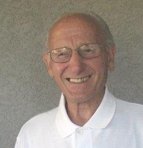 Obituary of Stefano Vitale