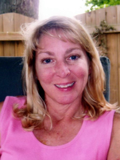 Obituary of Candace "Candy" Daniels Farrior