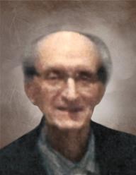 Avis de décès de Jacques Tremblay