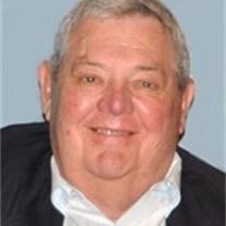 Obituary of Domenic Donald R. Maturo