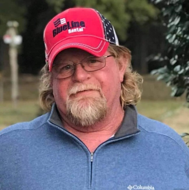 Obituary of Bryant Griffin Galloway