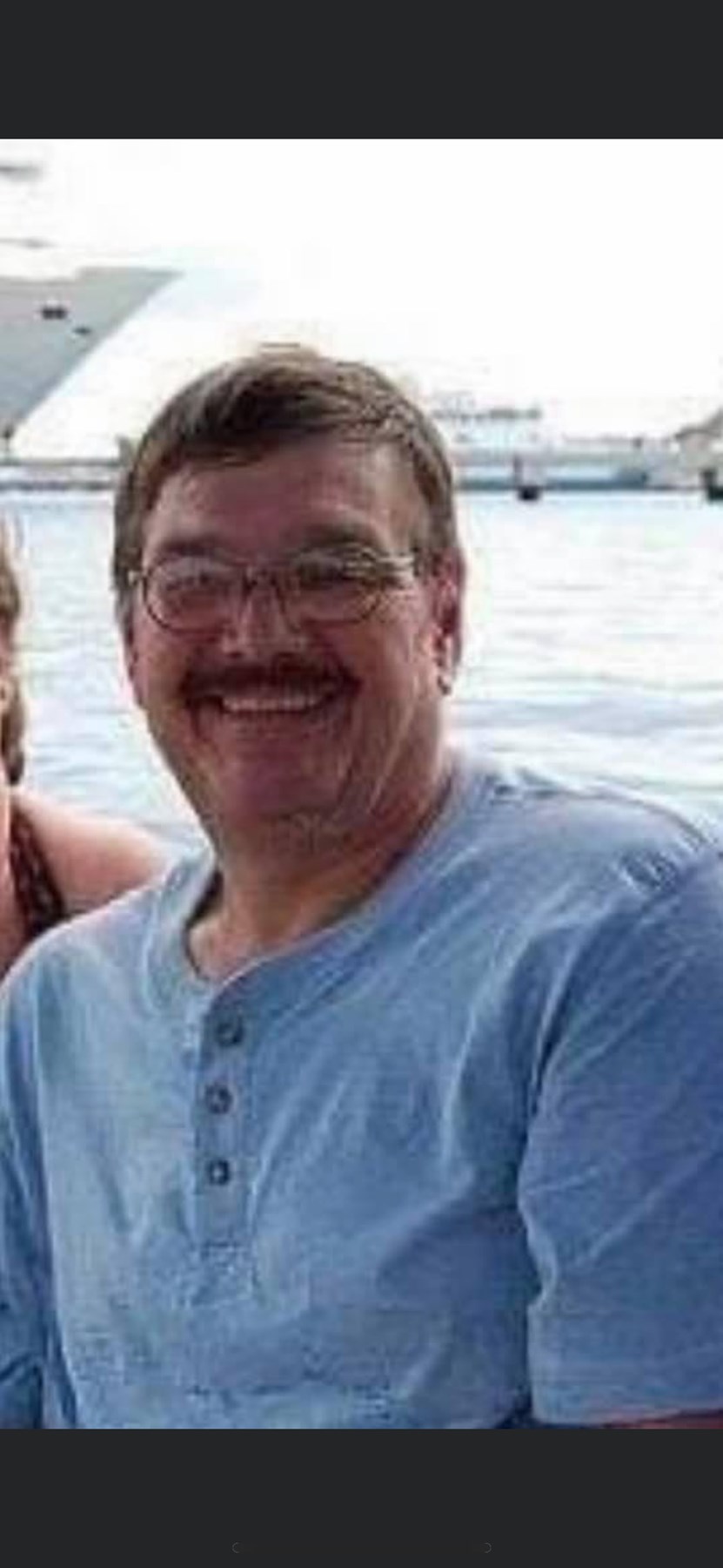 Randall Martin Obituary Leeds Al Tak hanya itu saja, cowok kelahiran 18 november 1998 ini juga laris manis menjadi bintang iklan. randall martin obituary leeds al