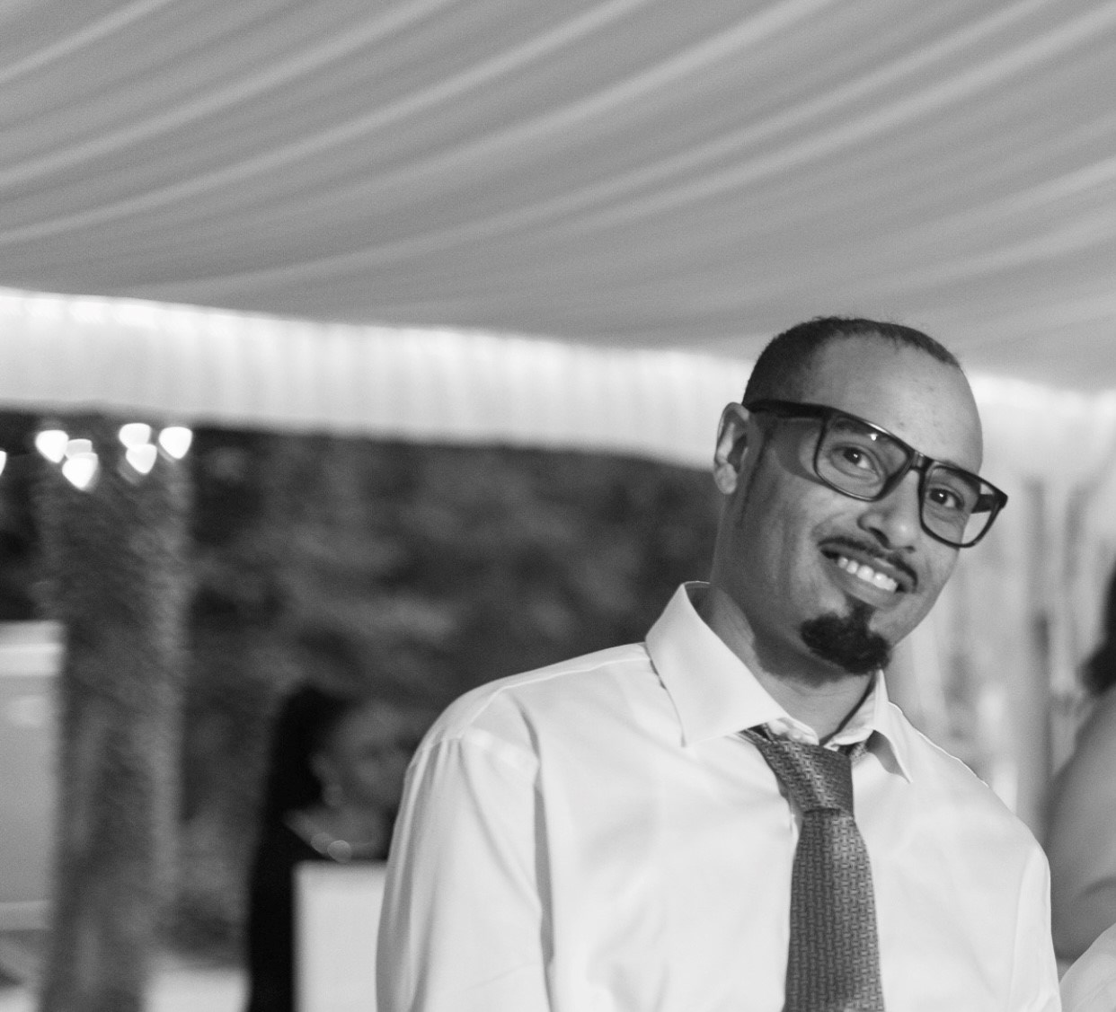 Obituary of Jonathan Hayes Bradley