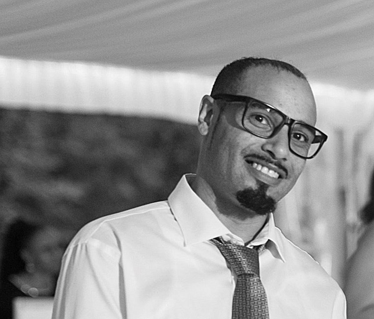 Obituary of Jonathan Hayes Bradley