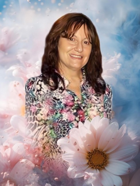 Obituary of Kimberly A Quijano