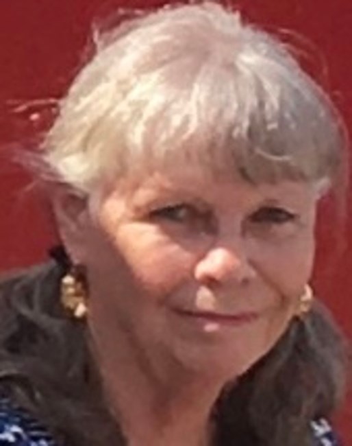 Obituary of Emmanuella Marie Smith