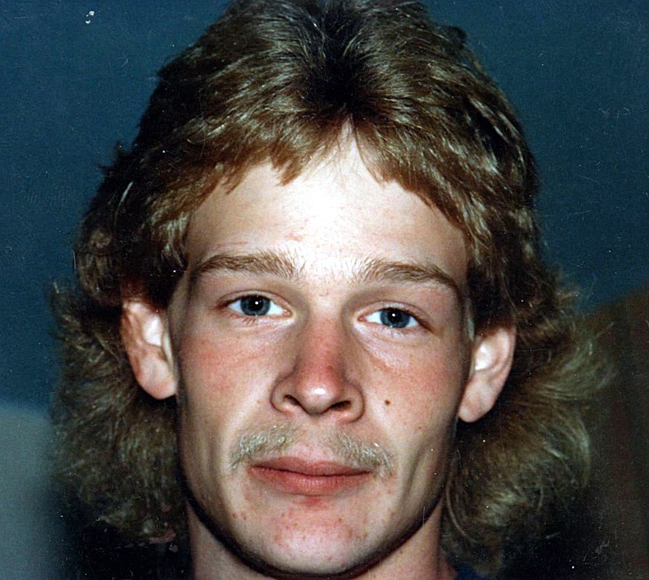 Obituary of Ronald Andrew Hess