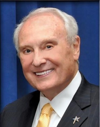 Obituary of Stewart E. Meyers Jr.