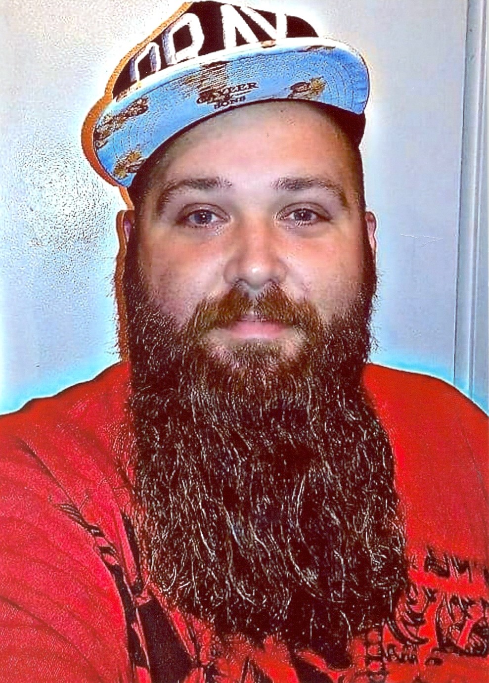 Steven Zackary Noble Obituary Little River, SC