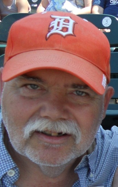 Obituary of Frank "Popi" Shaffer