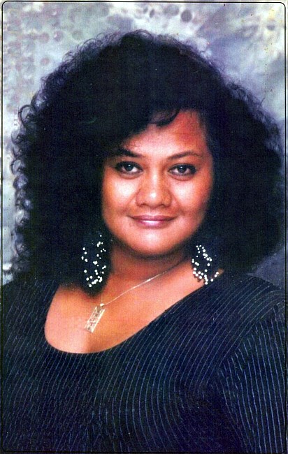 Obituary of Emily Saymydarling Davis